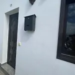 Casa Volcan *